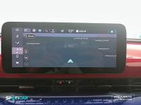 Fiat 500 Hb 320km 85kW (118CV) Red