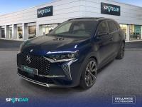DS Ds 7 E-TENSE 4x4 360 OPERA