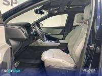 DS Ds 7 E-TENSE 4x4 360 OPERA