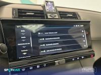 DS Ds 7 E-TENSE 4x4 360 OPERA