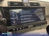 DS Ds 7 E-TENSE 4x4 360 OPERA