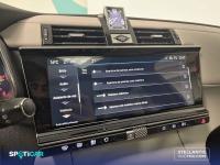 DS Ds 7 E-TENSE 4x4 360 OPERA