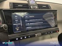 DS Ds 7 E-TENSE 4x4 360 OPERA