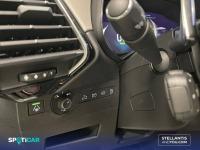 DS Ds 7 E-TENSE 4x4 360 OPERA