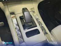 DS Ds 7 E-TENSE 4x4 360 OPERA