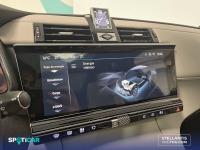 DS Ds 7 E-TENSE 4x4 360 OPERA