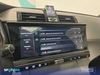 DS Ds 7 E-TENSE 4x4 360 OPERA