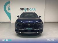 DS Ds 7 E-TENSE 4x4 360 OPERA