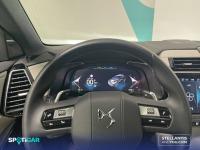 DS Ds 7 E-TENSE 4x4 360 OPERA