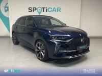 DS Ds 7 E-TENSE 4x4 360 OPERA