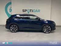 DS Ds 7 E-TENSE 4x4 360 OPERA