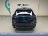 DS Ds 7 E-TENSE 4x4 360 OPERA