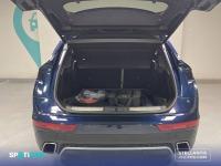 DS Ds 7 E-TENSE 4x4 360 OPERA