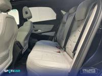 DS Ds 7 E-TENSE 4x4 360 OPERA