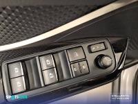 Toyota C-hr 1.8 125H Style Plus