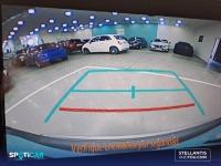 Toyota C-hr 1.8 125H Style Plus