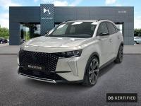 DS Ds 7 E-TENSE 4x4 360 PERFORMANCE LINE +