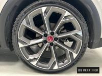 DS Ds 7 E-TENSE 4x4 360 PERFORMANCE LINE +