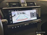 DS Ds 7 E-TENSE 4x4 360 PERFORMANCE LINE +