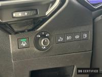 DS Ds 7 E-TENSE 4x4 360 PERFORMANCE LINE +