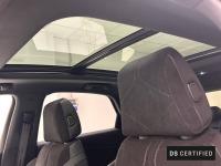 DS Ds 7 E-TENSE 4x4 360 PERFORMANCE LINE +