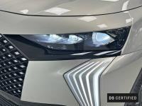 DS Ds 7 E-TENSE 4x4 360 PERFORMANCE LINE +