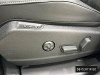 DS Ds 7 E-TENSE 4x4 360 PERFORMANCE LINE +