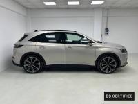 DS Ds 7 E-TENSE 4x4 360 PERFORMANCE LINE +