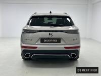DS Ds 7 E-TENSE 4x4 360 PERFORMANCE LINE +