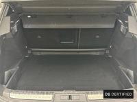 DS Ds 7 E-TENSE 4x4 360 PERFORMANCE LINE +