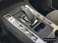 DS Ds 7 E-TENSE 4x4 360 PERFORMANCE LINE +