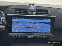 DS Ds 7 E-TENSE 4x4 360 PERFORMANCE LINE +