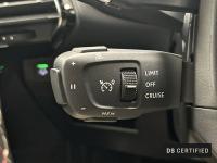 DS Ds 7 E-TENSE 4x4 360 PERFORMANCE LINE +