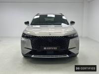 DS Ds 7 E-TENSE 4x4 360 PERFORMANCE LINE +