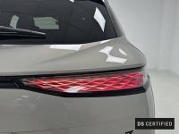 DS Ds 7 E-TENSE 4x4 360 PERFORMANCE LINE +