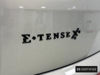 DS Ds 7 E-TENSE 4x4 360 PERFORMANCE LINE +