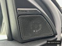 DS Ds 7 E-TENSE 4x4 360 PERFORMANCE LINE +