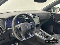 DS Ds 7 E-TENSE 4x4 360 PERFORMANCE LINE +