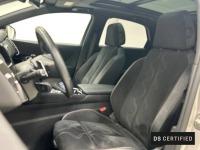 DS Ds 7 E-TENSE 4x4 360 PERFORMANCE LINE +