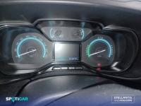 Fiat Doblò EDoblò 3 EDoblò Furgón L2 100kW 50kWh -