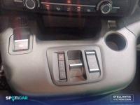 Fiat Doblò EDoblò 3 EDoblò Furgón L2 100kW 50kWh -