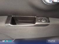 Fiat 500 1.0 Hybrid 51KW (70 CV) Monotrim