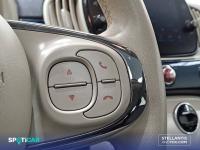 Fiat 500 1.0 Hybrid 51KW (70 CV) Monotrim