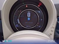 Fiat 500 1.0 Hybrid 51KW (70 CV) Monotrim