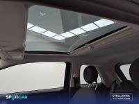 Fiat 500 1.0 Hybrid 51KW (70 CV) Monotrim