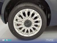 Fiat 500 1.0 Hybrid 51KW (70 CV) Monotrim