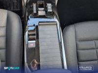 Citroën C4 Hybrid 145 ë-DCS6 Business Edition