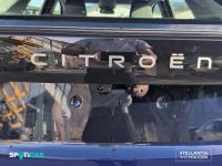 Citroën C4 Hybrid 145 ë-DCS6 Business Edition