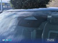 Citroën C4 Hybrid 145 ë-DCS6 Business Edition