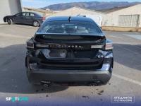 Citroën C4 Hybrid 145 ë-DCS6 Business Edition